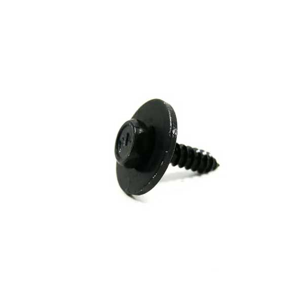 BMW Genuine HEX HEAD SCREW 07147129161
