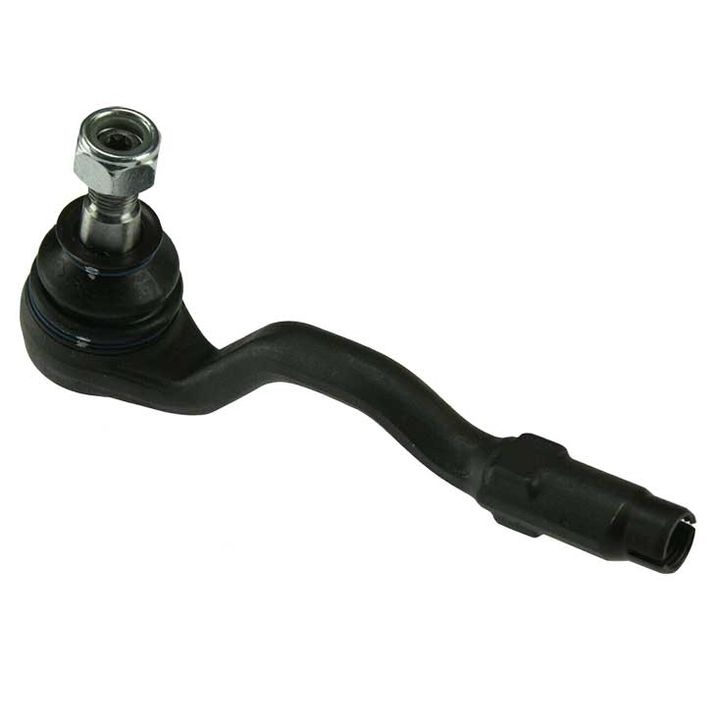 Autostar Germany SUSPENSION MOUNT 32106793497