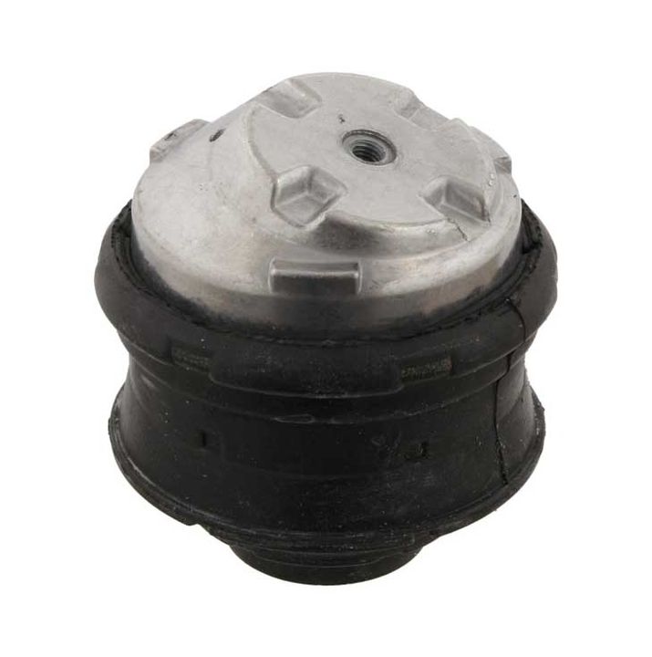 Autostar Germany ENGINE MOUNT For Mercedes Benz 2112401817