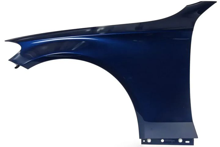 a2058800118 5896   fender l