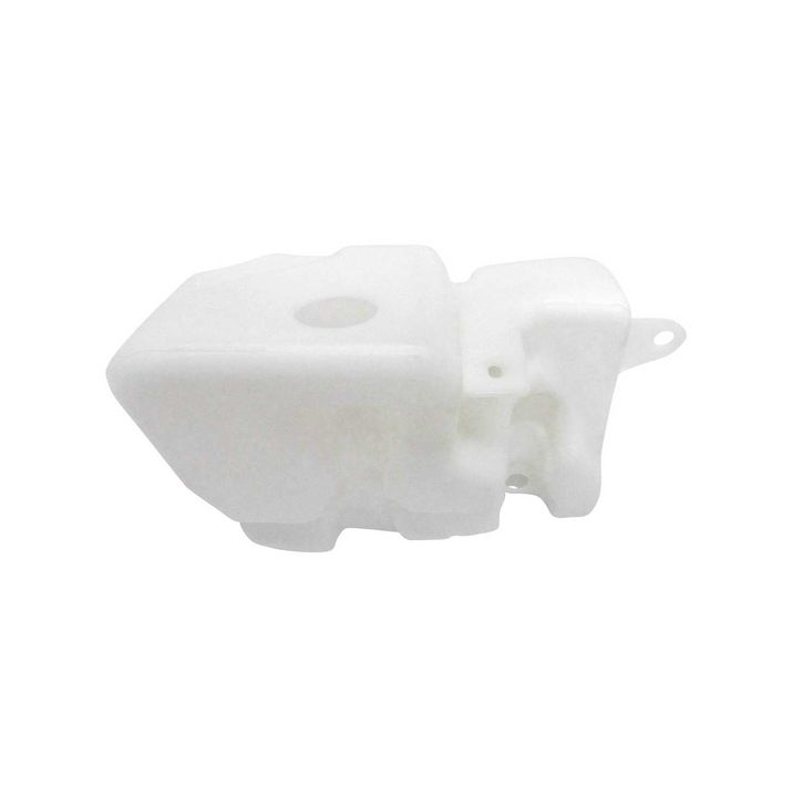 Autostar Germany WIPER TANK DMB500030 For Land Rover
