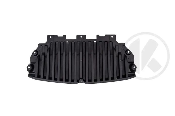 ENGINE COMPARTMENT COVER