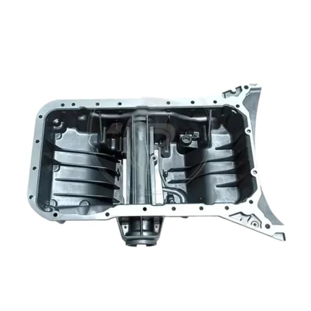 OIL PAN