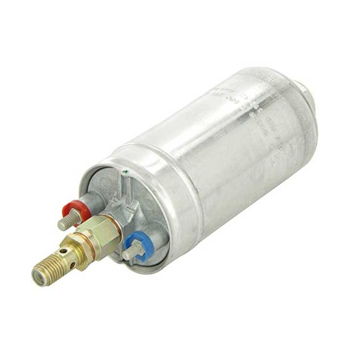 Autostar Germany FUEL PUMP 003 091 5301 For Mercedes Benz 0580254911