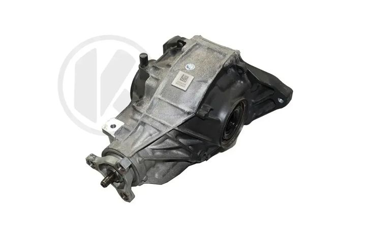 a2133500601 99 b   differential