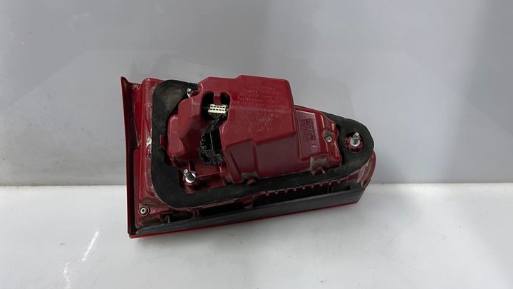 Trunk Light (RH) - 2013 Audi A4