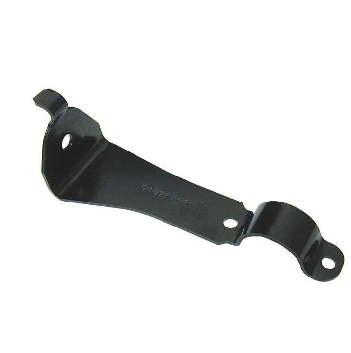 Autostar Germany BRACKET For Mercedes Benz 1243230426