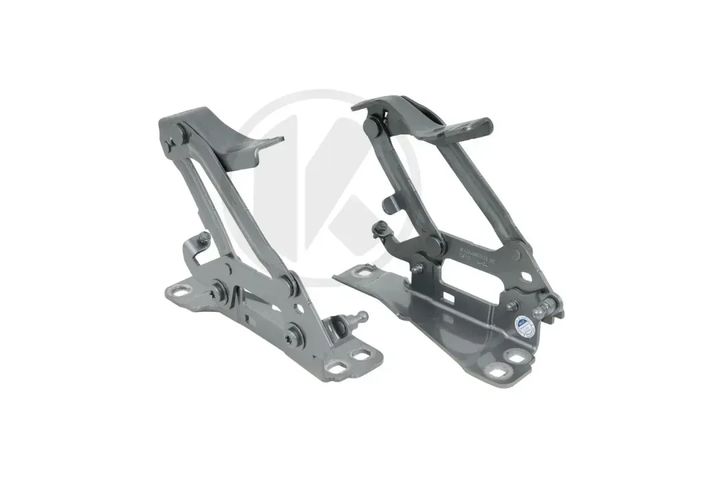 a2048800428 99 b   lid hinge set