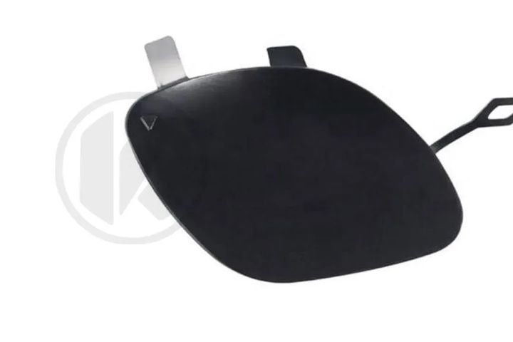 TOWING EYE COVER
