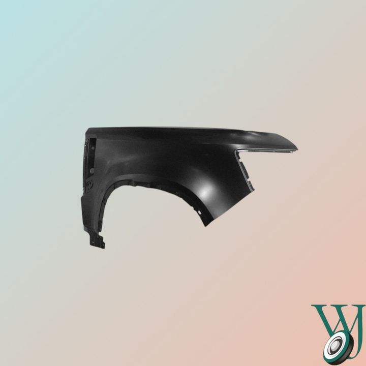 fender steel Defender SVR, 2020 Defender SVR