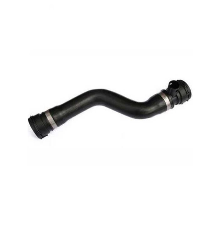 BMW Genuine HOSE  17127568751