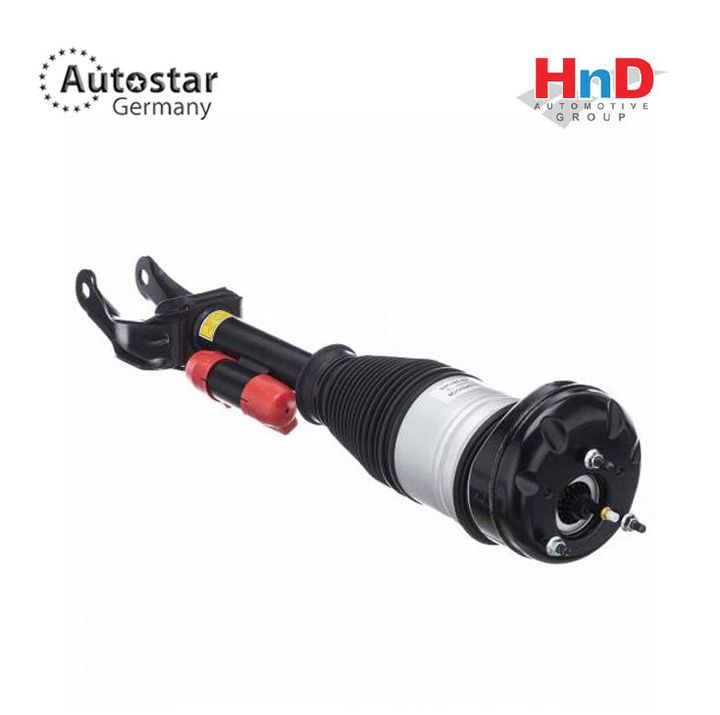 AUTOSTAR GERMANY AIRMATIC SHOCK ABSORBER FRNT LH W167 C167 GLS GLE CLASS 1673203113