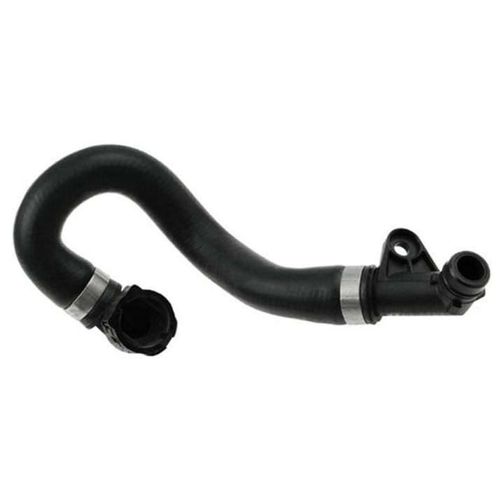 Autostar Germany (AST-5410874) COOLANT HOSE For BMW E81 E90 E87 E93 17117521067