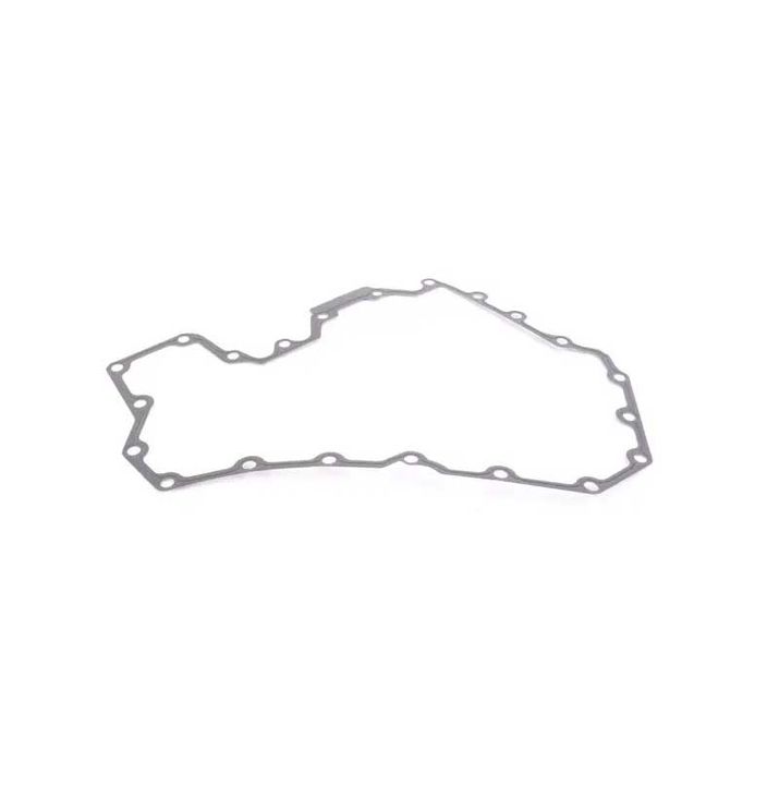 BMW Genuine OIL PEN GASKET 11137570705