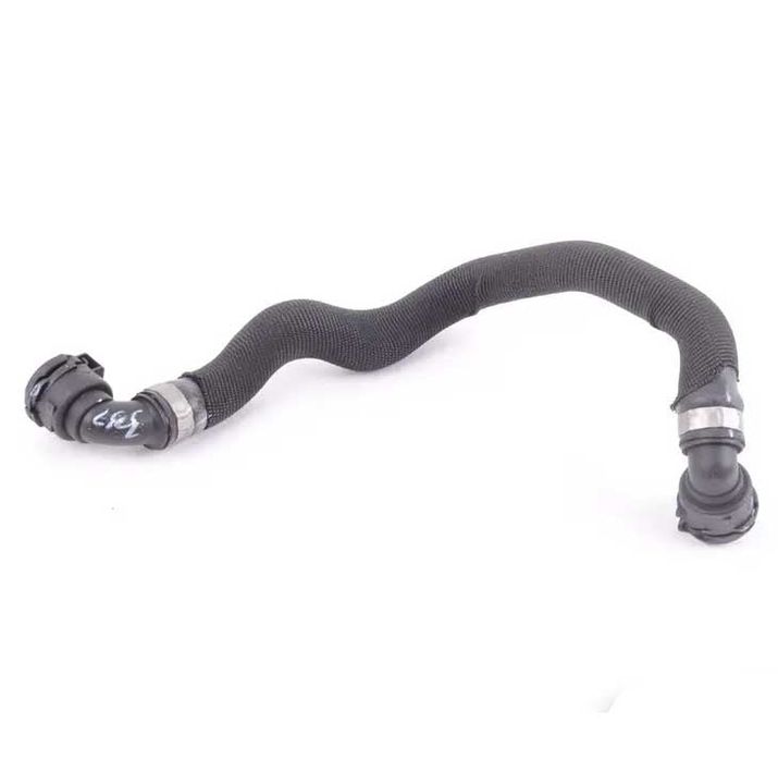 Autostar Germany WATER HOSE For BMW 17127576368