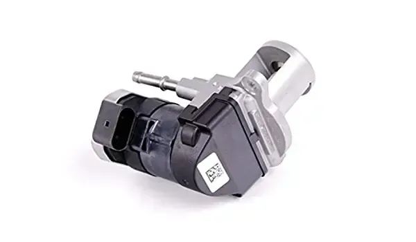 a6421401960   valve