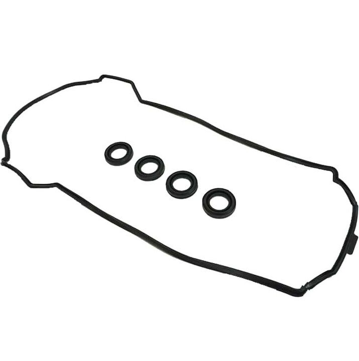 Autostar Germany COVER GASKET For Mercedes Benz 1110100430