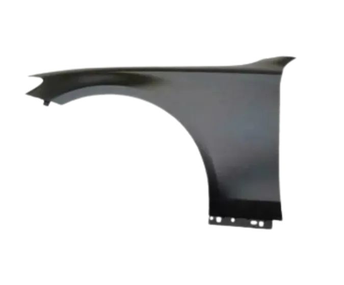 214 FENDER (front) L