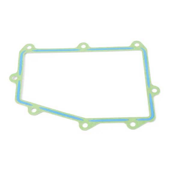 Mercedes Benz Genuine Gasket Oil Cooler 1041840780