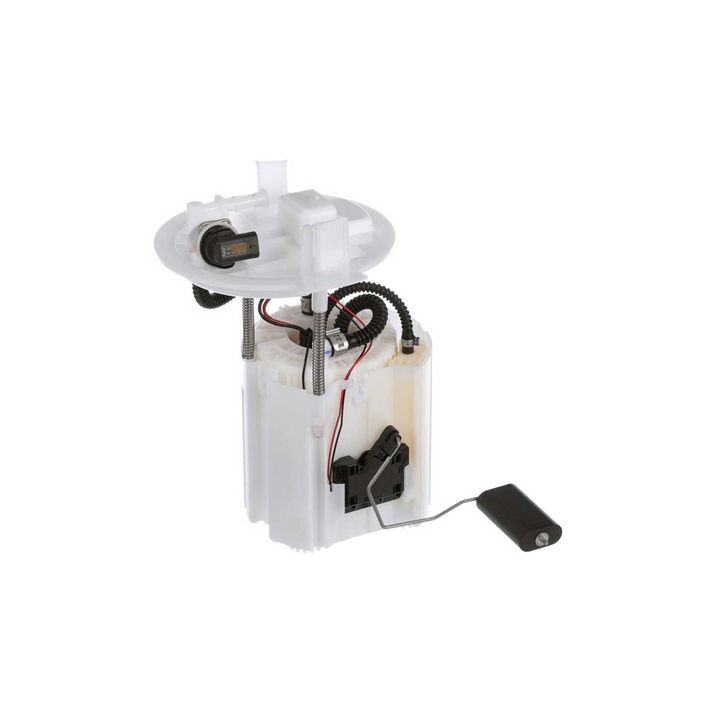 Autostar Germany FUEL PUMP  W246 2011-2018 For Mercedes Benz 2464700994