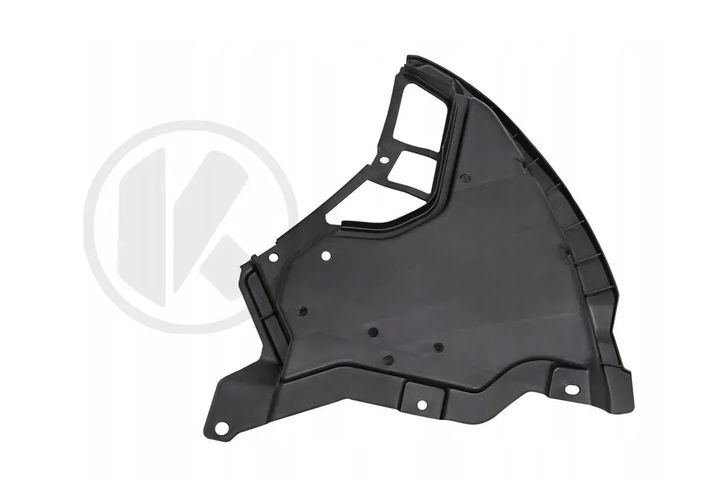 COVER - Right front