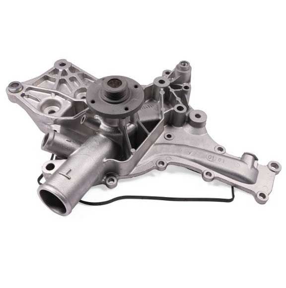 Mercedes Benz Genuine WATER PUMP W463 W220 W211 1132000101