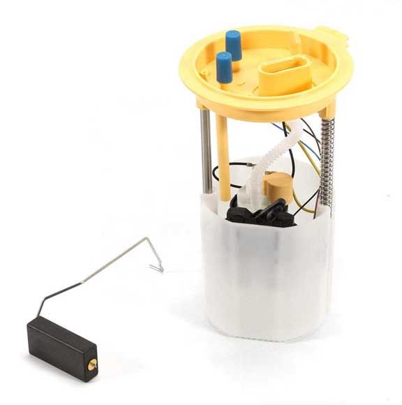 Autostar Germany FUEL PUMP For Audi 1K0919050D