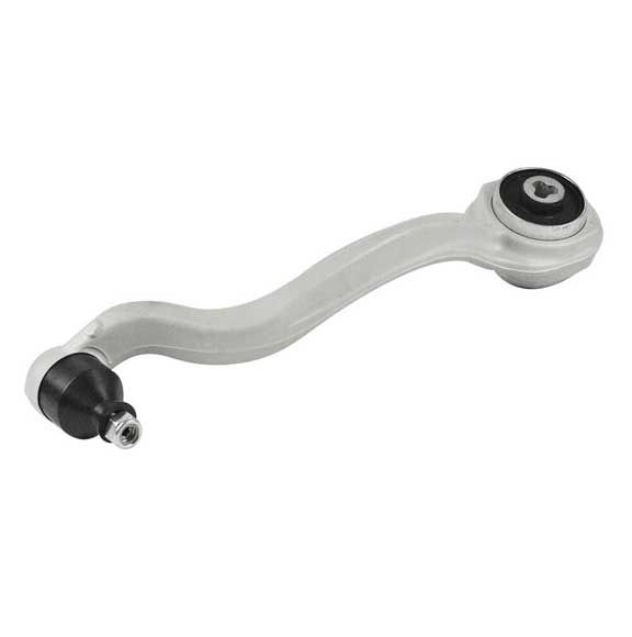 Mercedes Benz CONTROL ARM  RH W212 2123302811