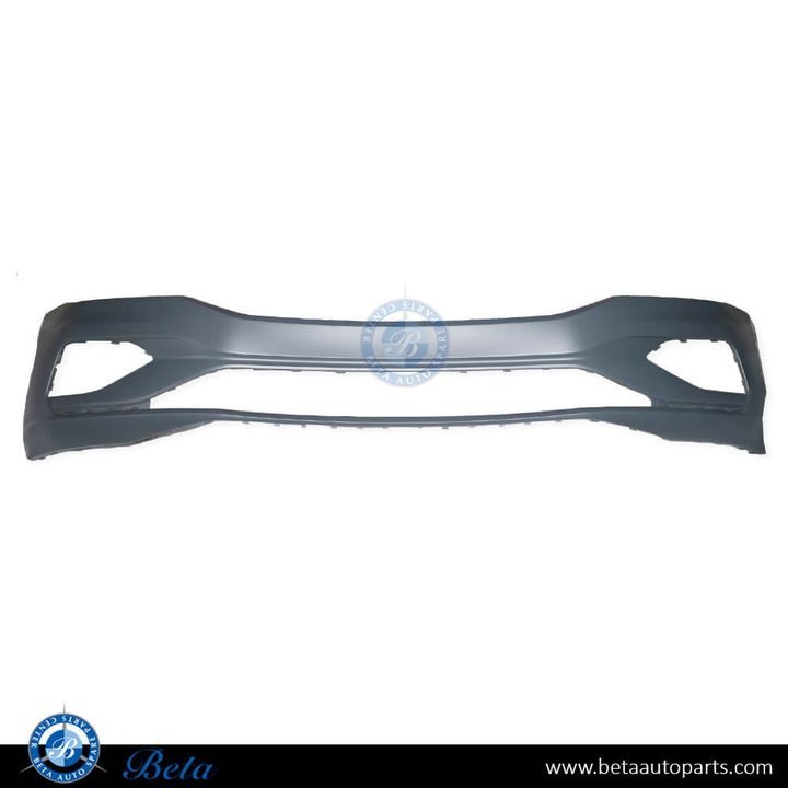 Volkswagen Passat (2020-2023), Front Bumper USA Type, Taiwan, 561807221F