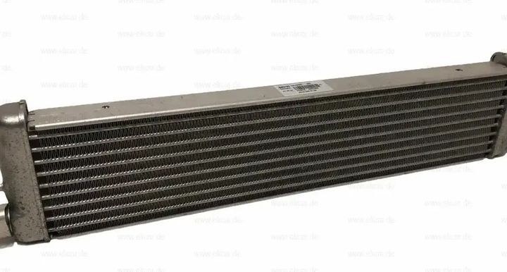 a2155000100   radiator