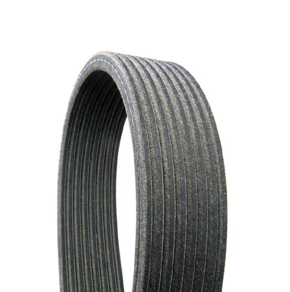Autostar Germany V-RIBBED BELT C2D49052 For Jaguar 8DK1412