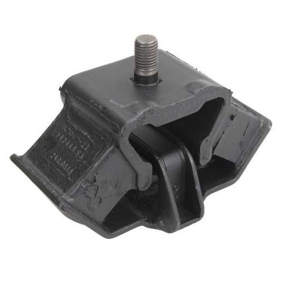 Autostar Germany GEAR MOUNTING For Mercedes Benz 1242400618