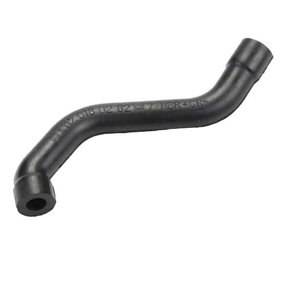 Autostar Germany Crankcase Breather Hose For Mercedes Benz 1120180282