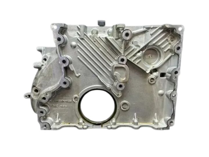 TIMING CASE