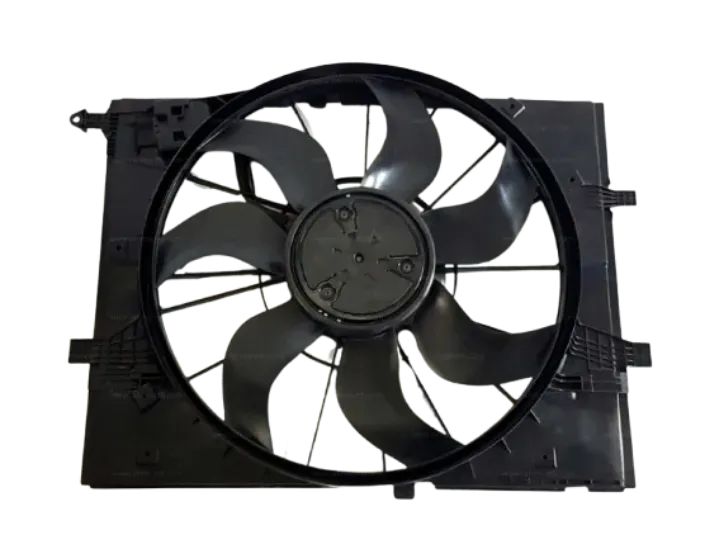 VENTILATOR FAN repl. A0999061401