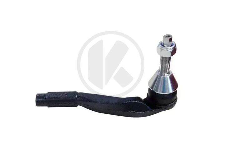 TIE ROD - Outer right