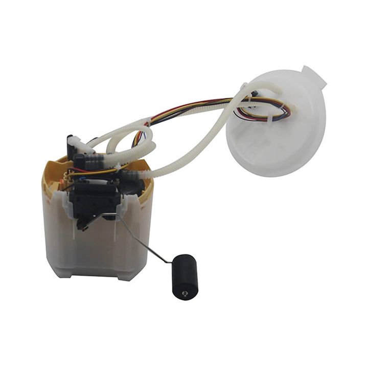 Autostar Germany (AST-307001) FUEL PUMP For BMW G05/X5 G06/X6 16117467660