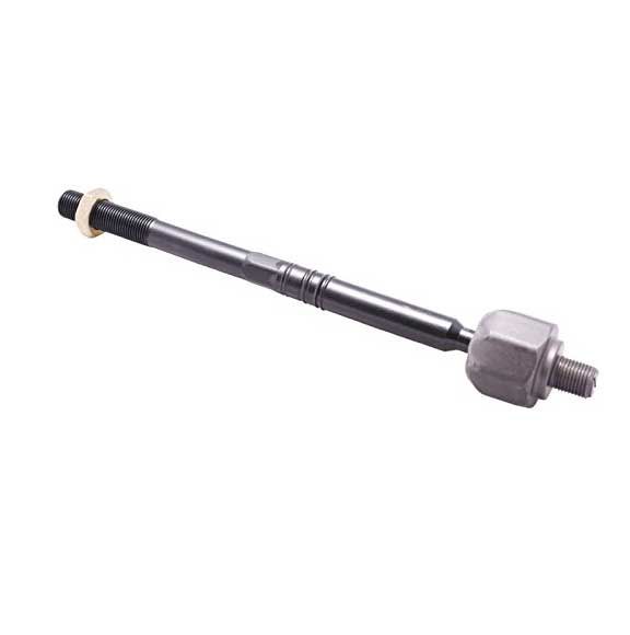 Lemforder (LEM # 36971 01) TIE ROD JOINT For Mercedes Benz 1663380315