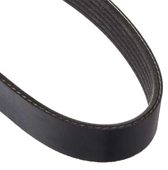 Autostar Germany V-RIBBED BELT 0039935696 For Mercedes Benz, BMW Both 6PK1995