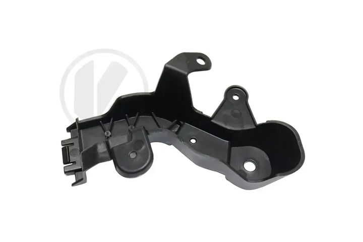 205 rear bumper support R