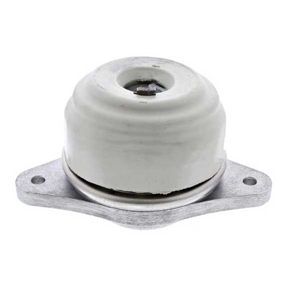 Autostar Germany ENGINE MOUNTING FRONT SIDE LEFT AND RIGHT For Mercedes Benz W204 2042401517