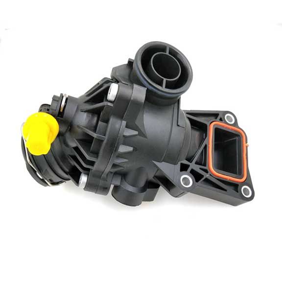 Autostar Germany THERMOSTAT For Mercedes Benz W221 W222 W251 2762000515