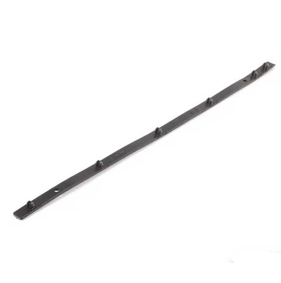 Mercedes Benz Genuine RAIL 2037270835