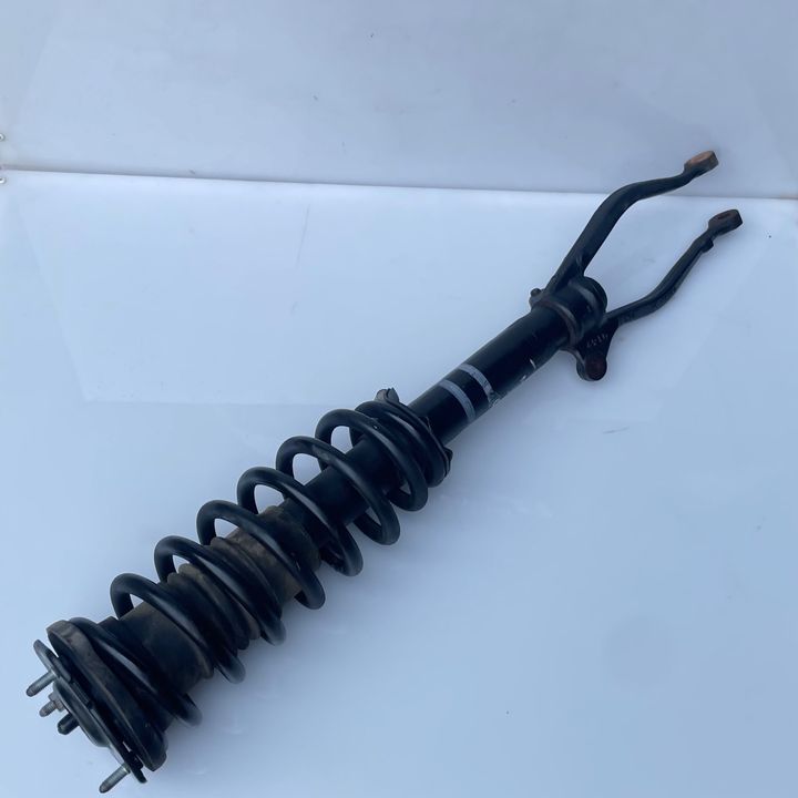 Shock Absober (LHB) - 2011 Ford Fusion