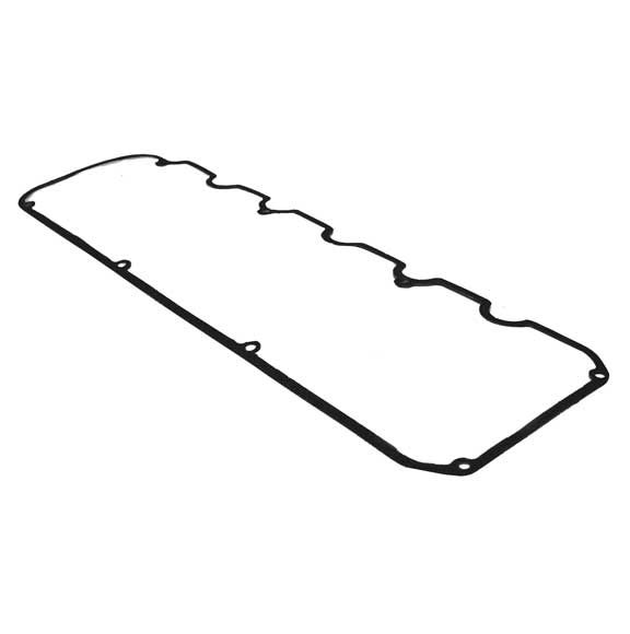 Autostar Germany VC GASKET For BMW 11121265108