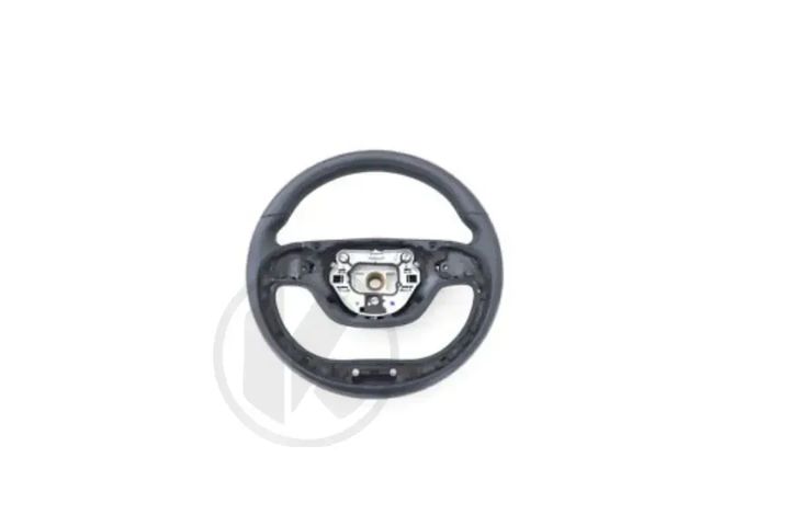 a22246055039e38 u   steering wheel