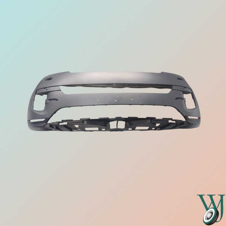 FRONT BUMPER 2023 SPORT
