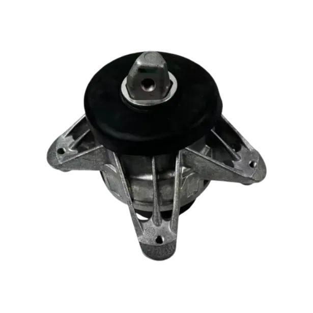 ENGINE MOUNT