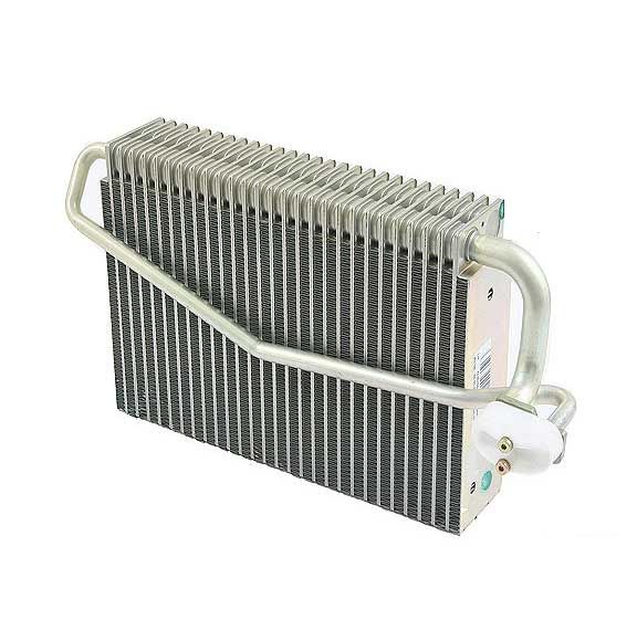 BEHR (BHR # AE 55 000P) EVAPORATOR (8FV 351 211-281) For Mercedes Benz W203 2098300358