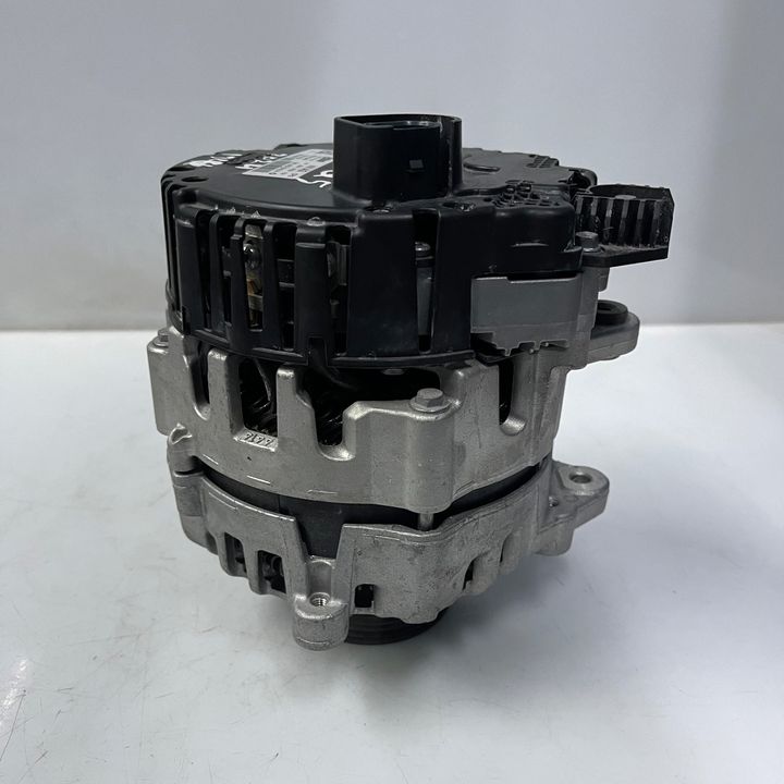Alternator - 2023 Audi Q5